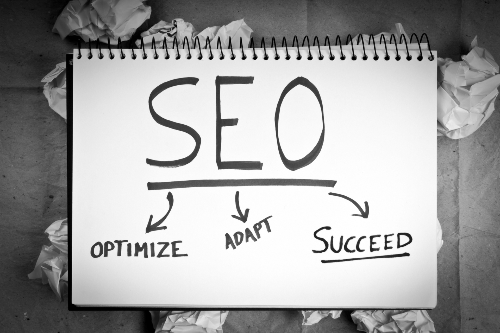 Good posting. Marketing fun