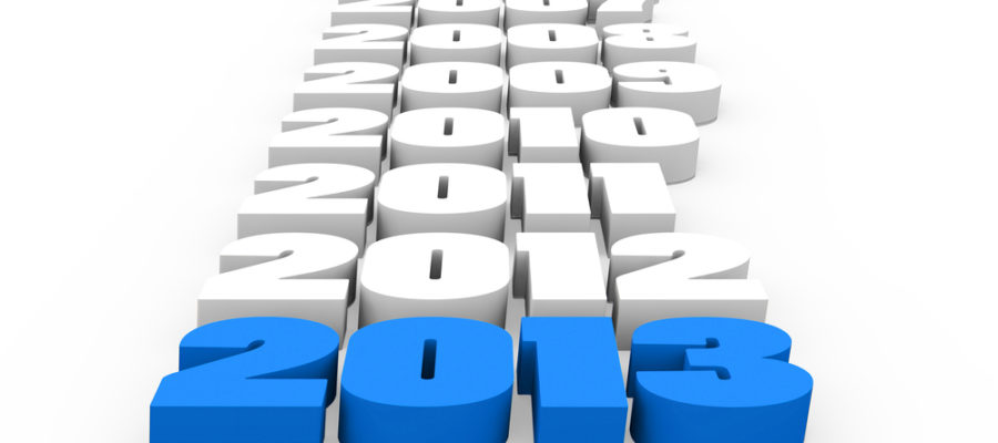 link-building-in-the-new-year-2013