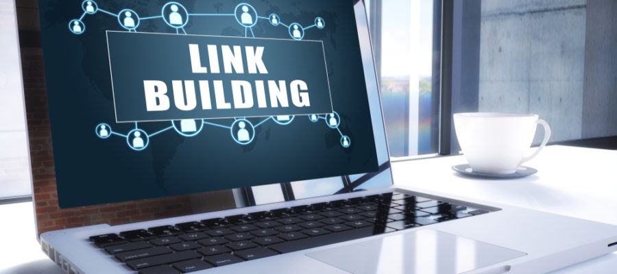 link-building-in-the-new-year