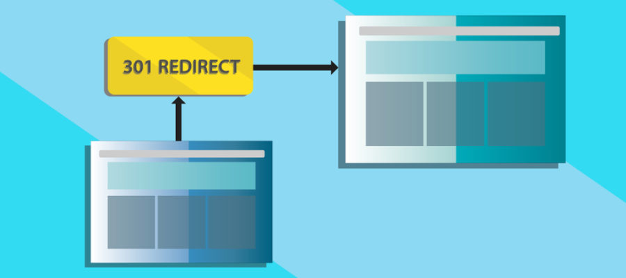 does-pagerank-affect-301-redirect-links