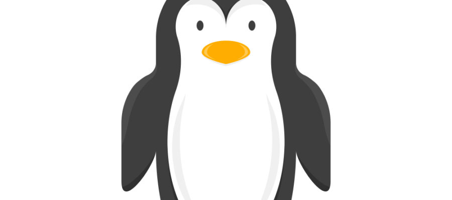 google-penguin-algorithm-changes-stricter-standard-for-backlinks