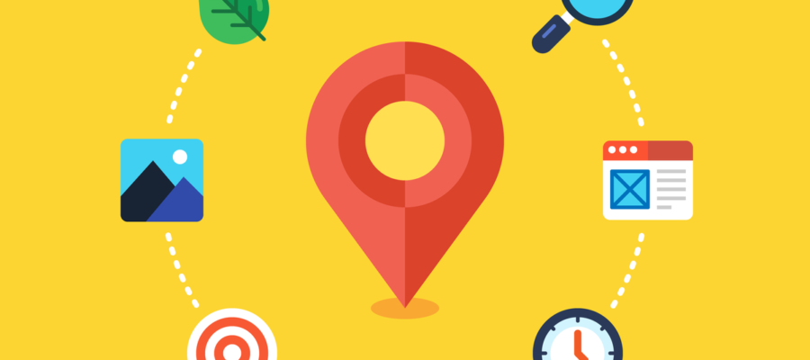 5-steps-for-improving-your-local-seo