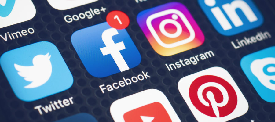 10-social-media-branding-tips-for-2019