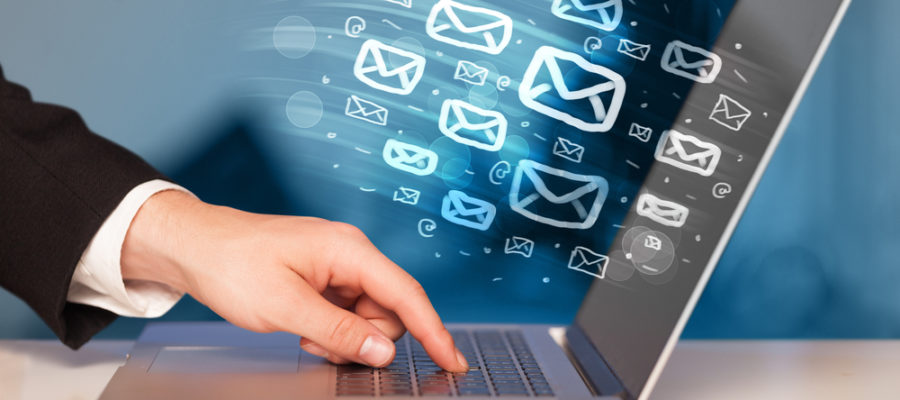 how-email-marketing-impacts-your-seo