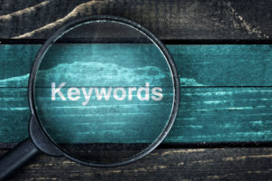 use-keywords-in-meta-descriptions