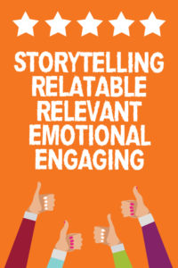 create-audience-engagement-with-storytelling