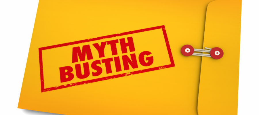 ditch-these-seo-myths-in-2019