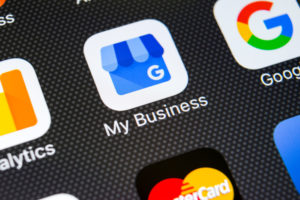 manage-your-google-my-business