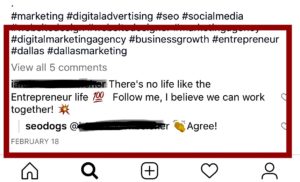 engagement-is-key-on-instagram