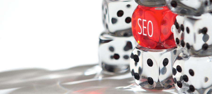 take-some-seo-risks-and-gambles-that-pay-off-in-2019