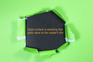 tips-for-creating-good-and-evergreen-content