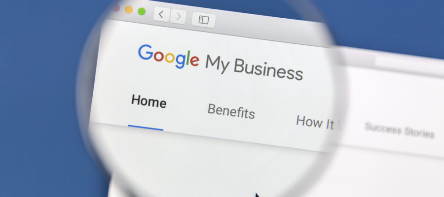 find-success-with-google-my-business