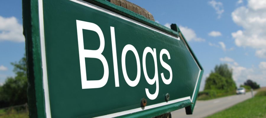 guide-to-blogging