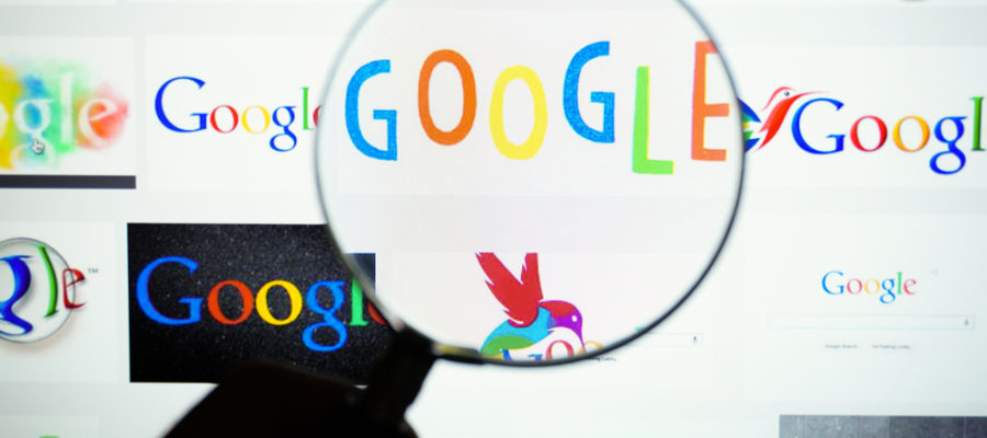 marketing-trends-to-look-for-in-google