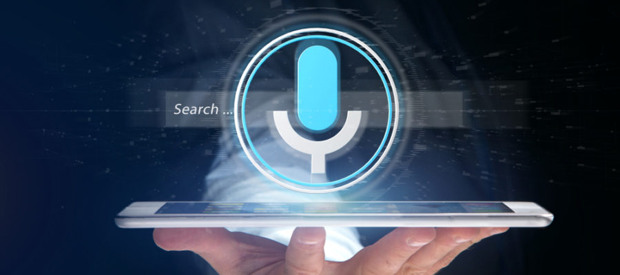 voice-search-optimization