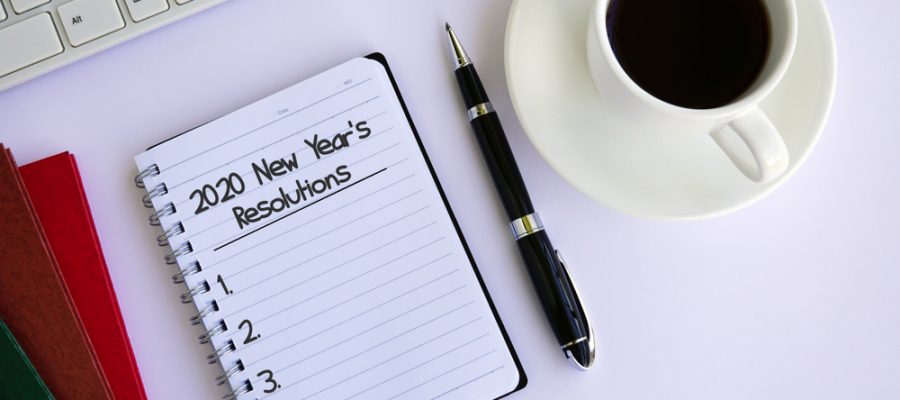 social-media-new-years-resolutions