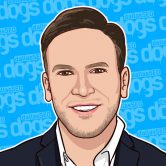 Curt Green, CEO of Dallas SEO Dogs