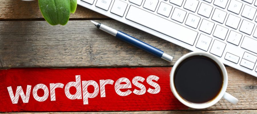 7 Reasons Why WordPress Is the Premier SEO Platform