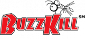 buzzkill logo