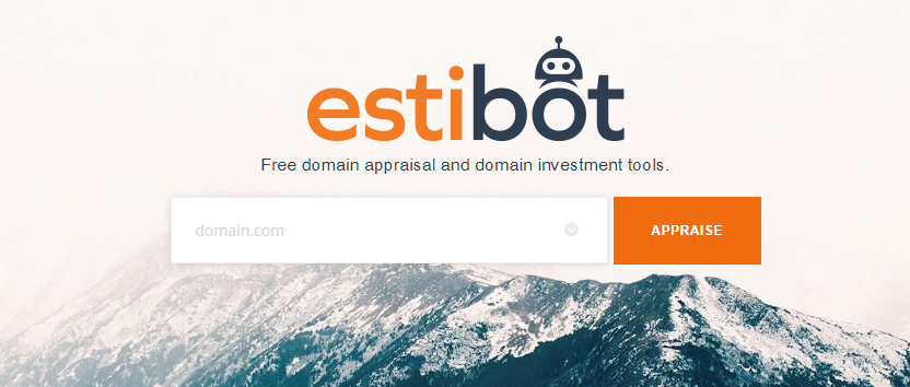 Estibot