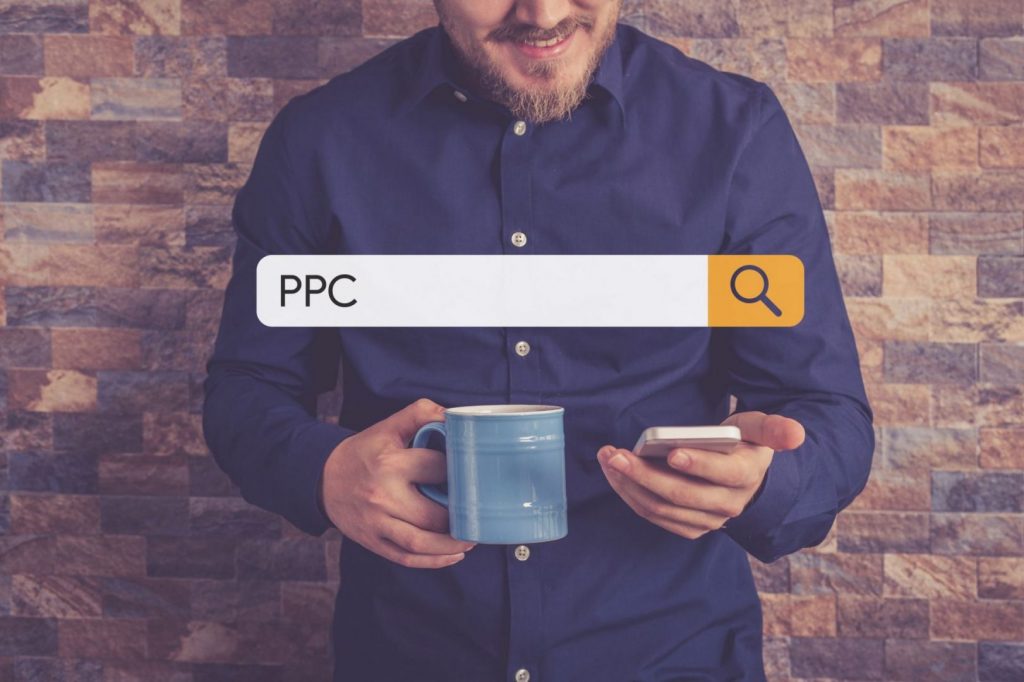 PPC Campaign