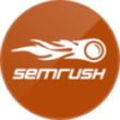 SEMRush