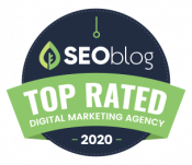 Best Digital Marketing Agencies in the US, SEO Blog