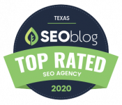 Best SEO Agencies in Texas, SEO Blog