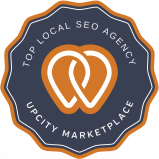 upcity top local seo agency