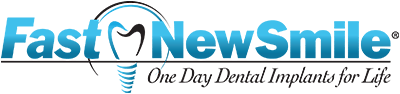 FastNewSmile® Dental Implant Center