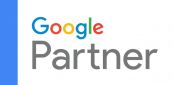 Dallas SEO Dogs is a Google Partner