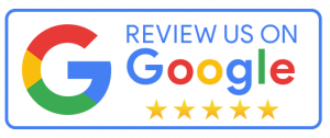 review us on google