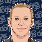 SEO Project Manager