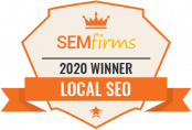 Best Local SEO Services SEM Firms