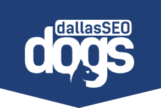 Dallas SEO Dogs