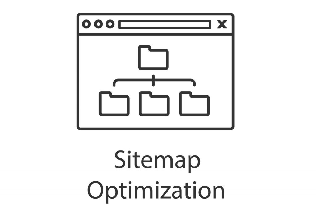 XML Sitemap Optimization For SEO