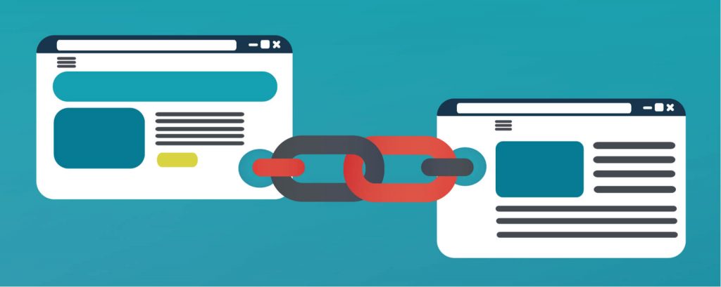 Internal Linking For SEO