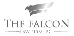 The Falcon Law Firm