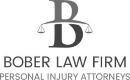 Bober Law Firm