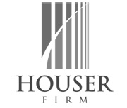 Houser Firm