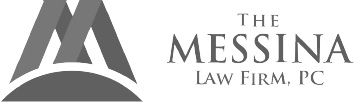 The Messina Law Firm