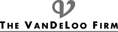 The Vandeloo Firm