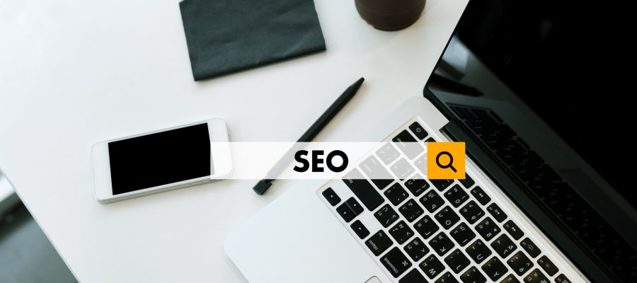 Great SEO Agencies