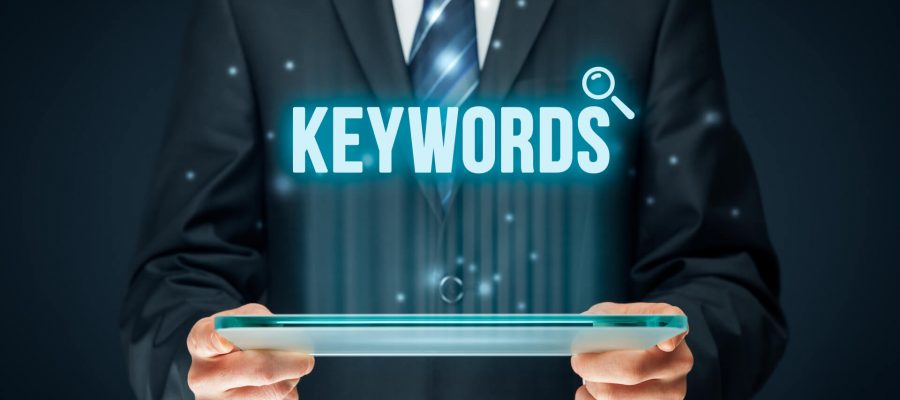 Learn How To Not Cannibalize Keywords In SEO