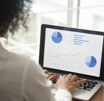 How to Improve SEO on Your Website
