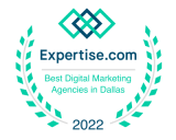 Best Digital Marketing Agencies in Dallas, 2022 - Expertise.com
