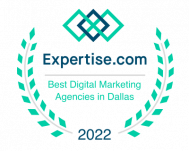 Best Digital Marketing Agencies in Dallas, 2022 - Expertise.com