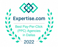 Best Pay Per Click (PPC) Agencies in Dallas, 2022 - Expertise.com