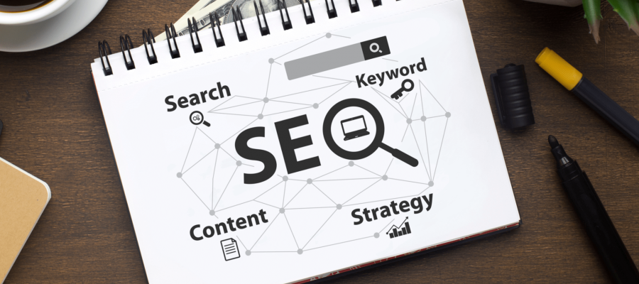 Signs to Know if Your SEO Strategy is Too Good To Be True