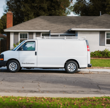 Why Home Service Businesses Need SEO Services